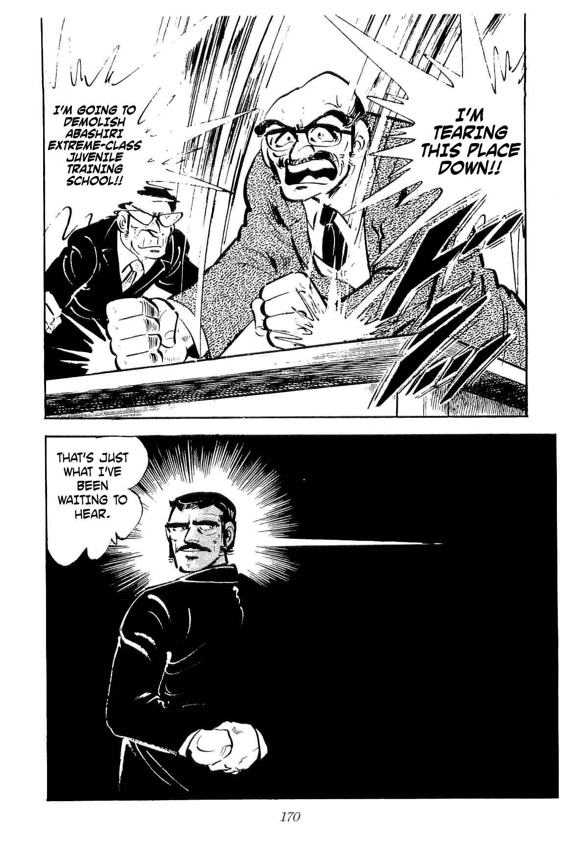 Chapter 22 - Page 23