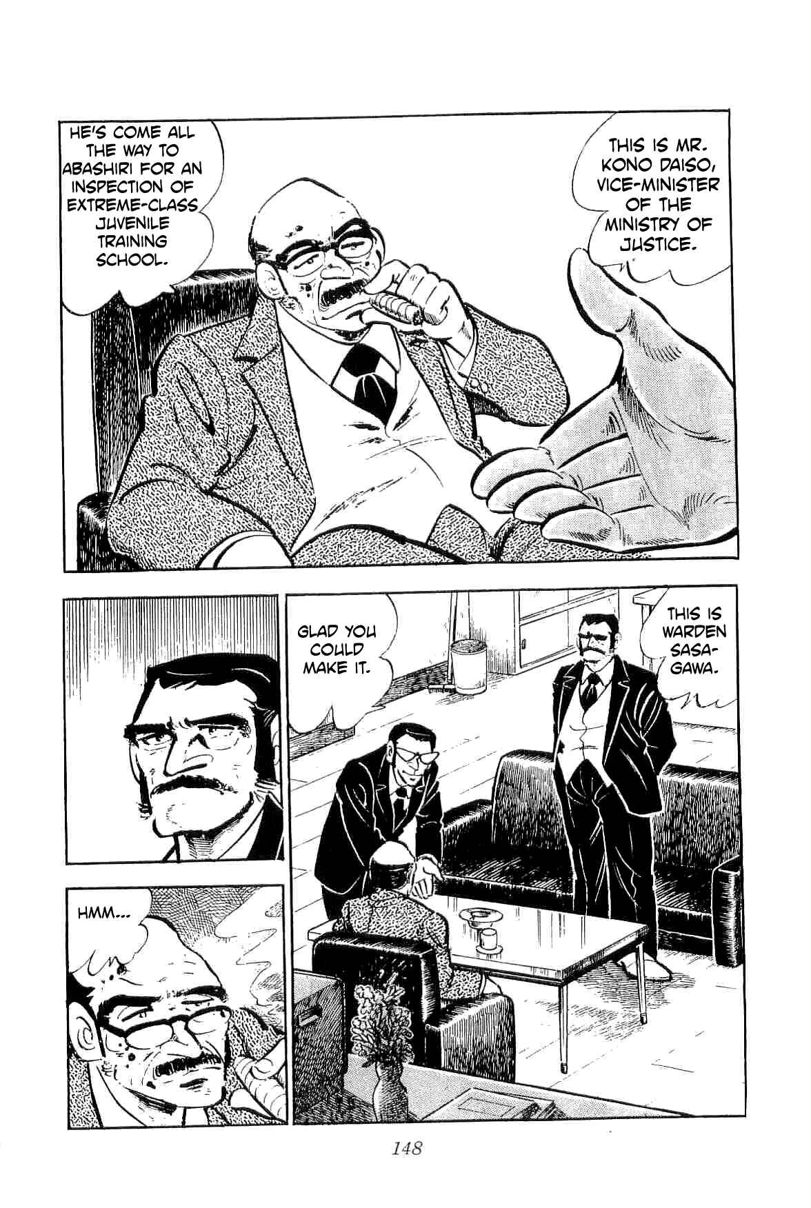 Chapter 22 - Page 3