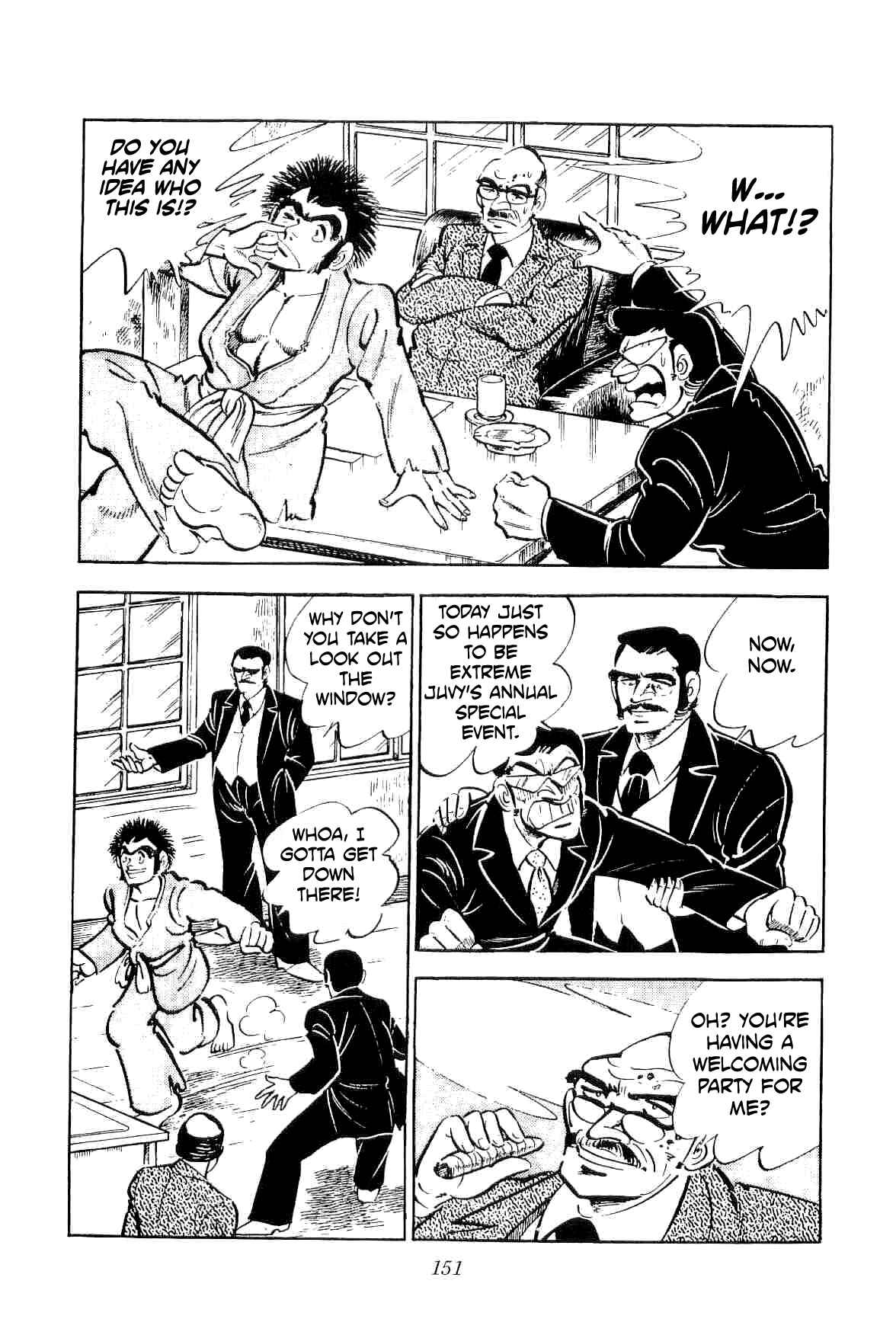 Chapter 22 - Page 6