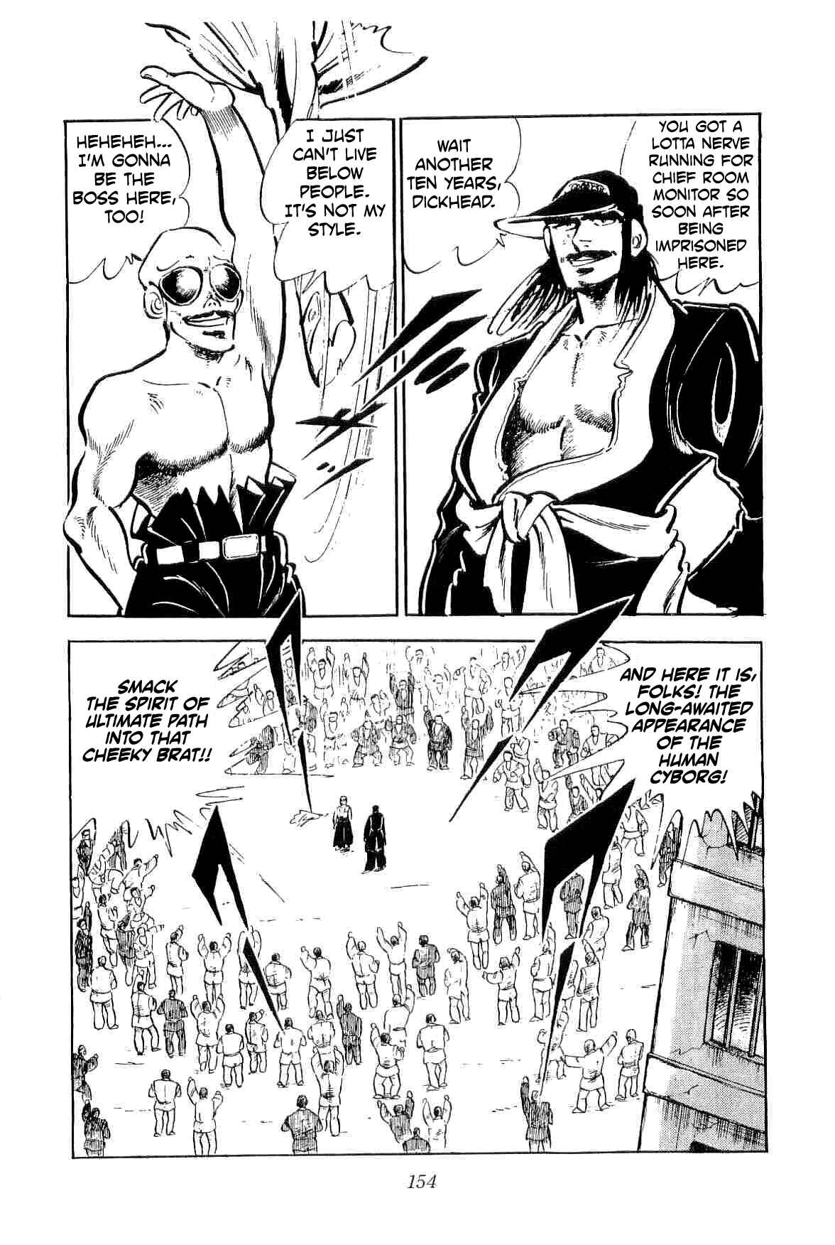 Chapter 22 - Page 8
