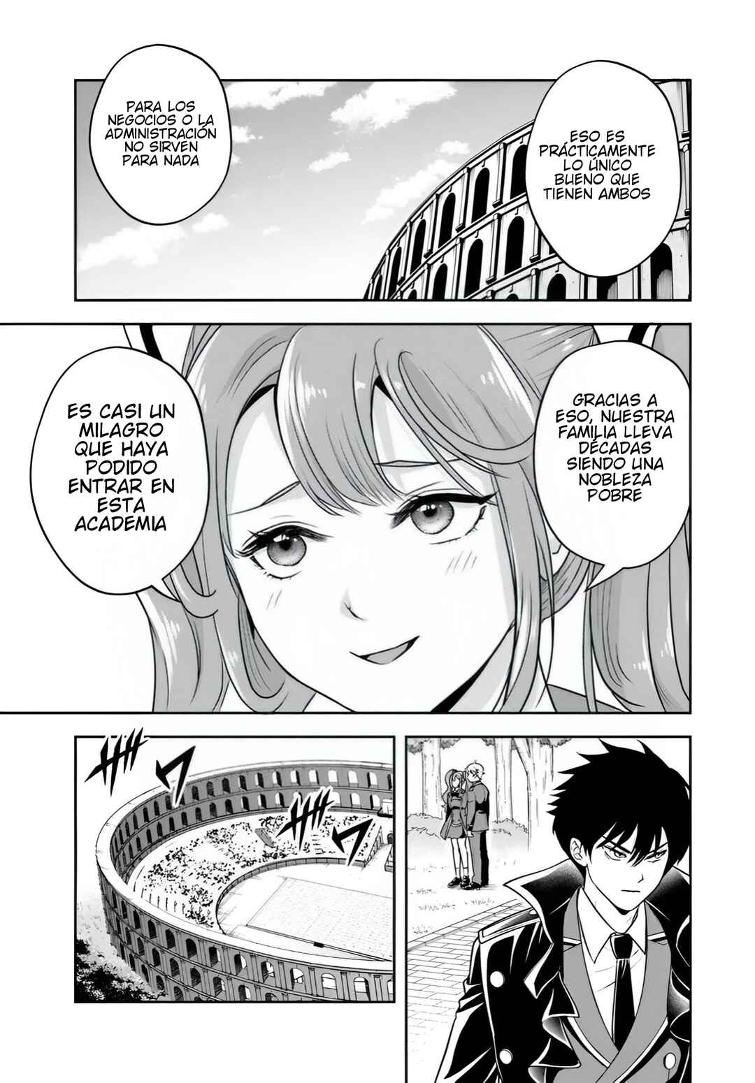 Chapter 33 - Page 12