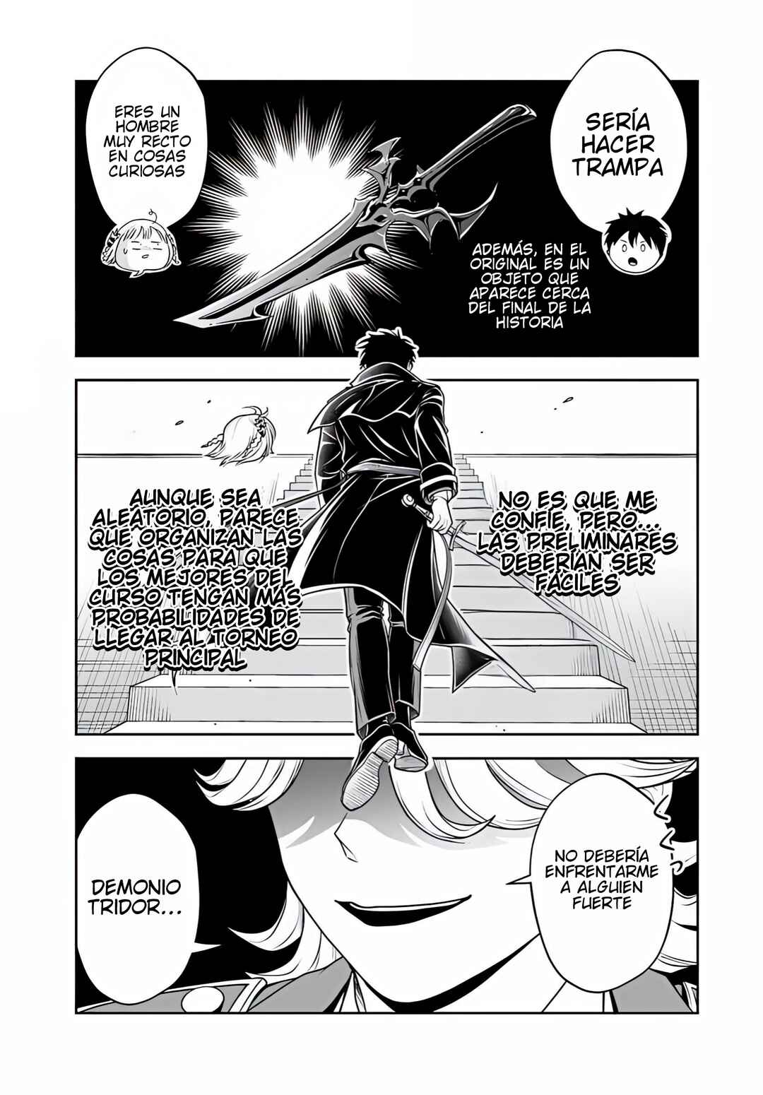Chapter 33 - Page 14