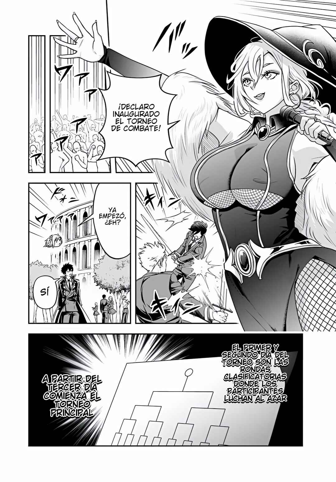 Chapter 33 - Page 3