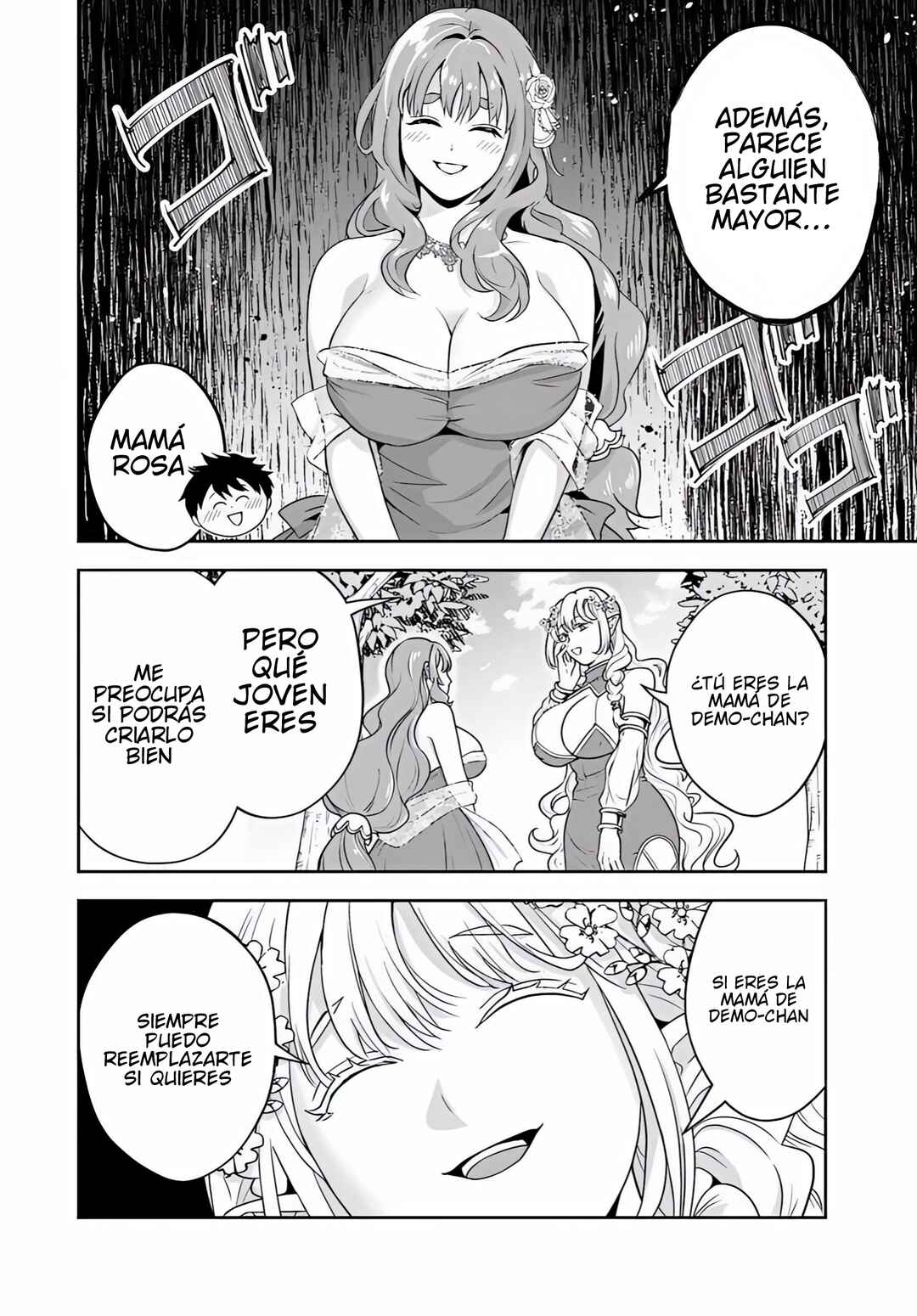 Chapter 33 - Page 9