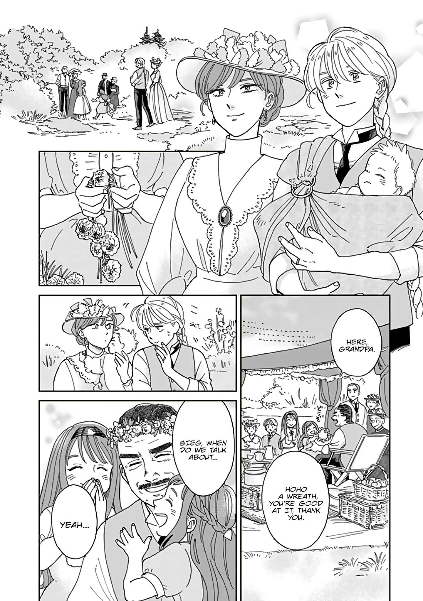 Chapter 63 - Page 10