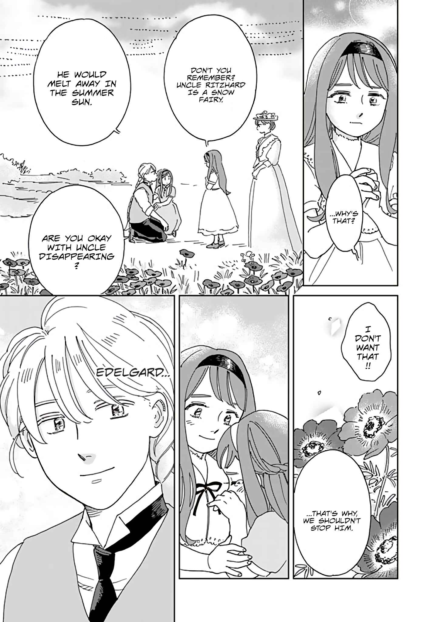 Chapter 63 - Page 13