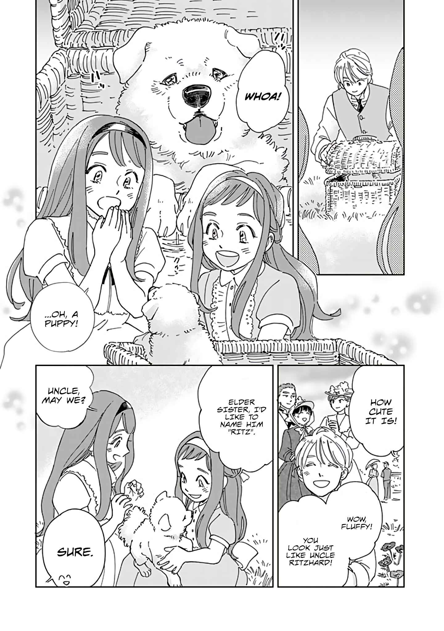 Chapter 63 - Page 15