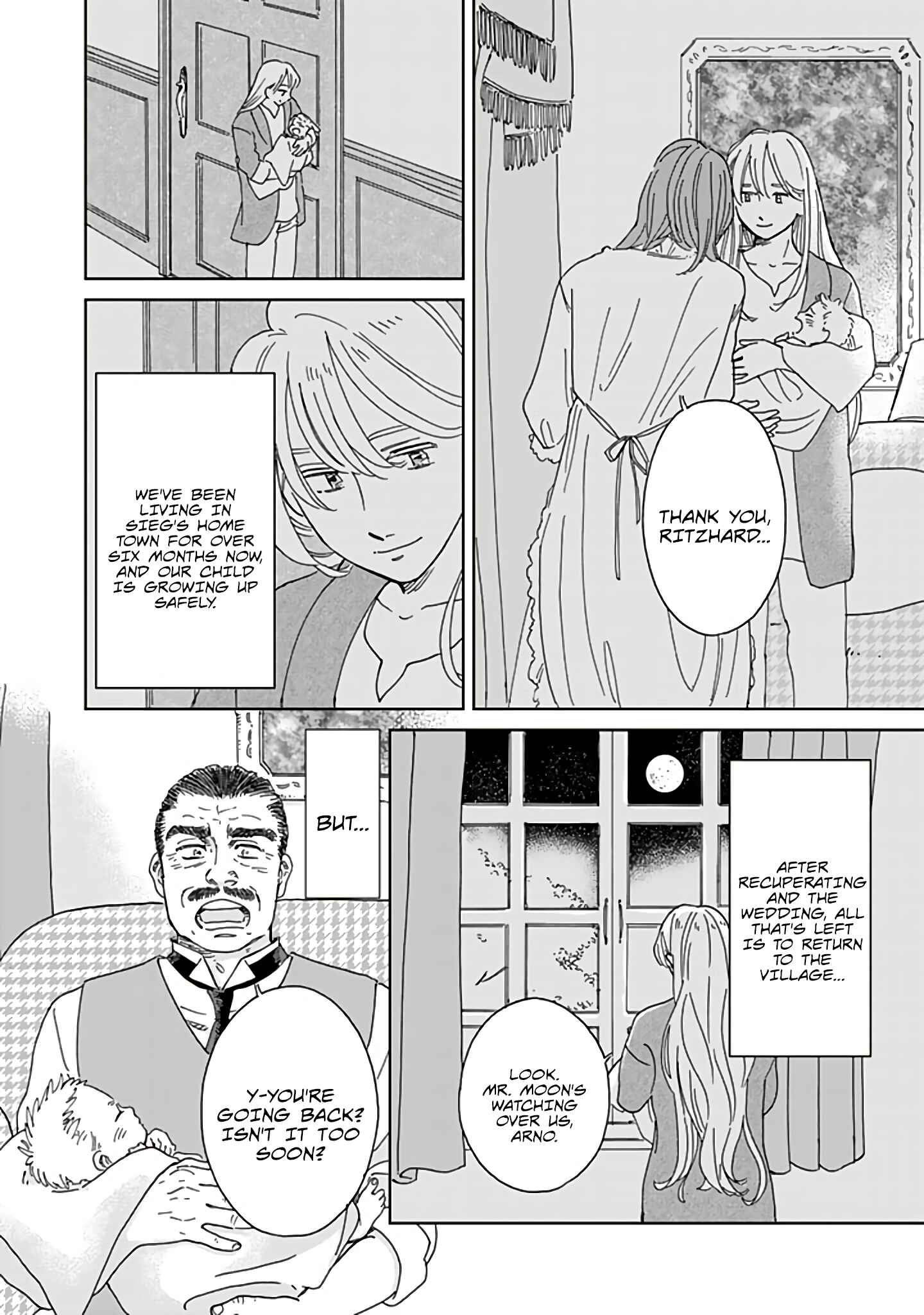 Chapter 63 - Page 2