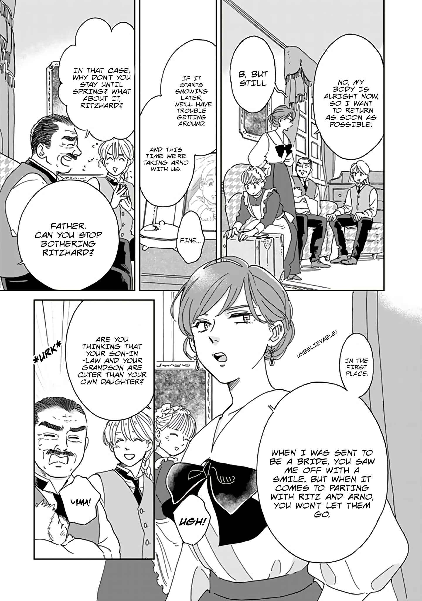 Chapter 63 - Page 3
