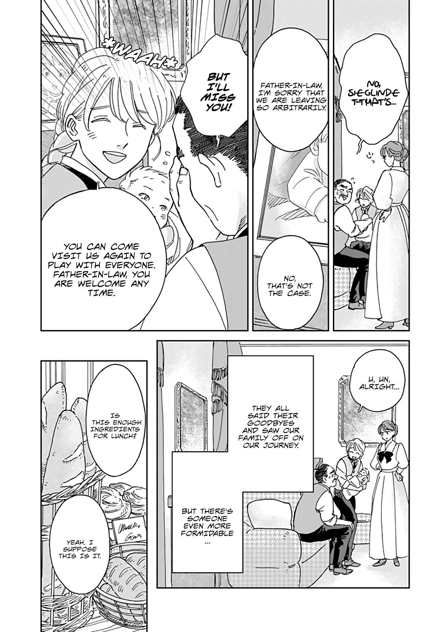 Chapter 63 - Page 4