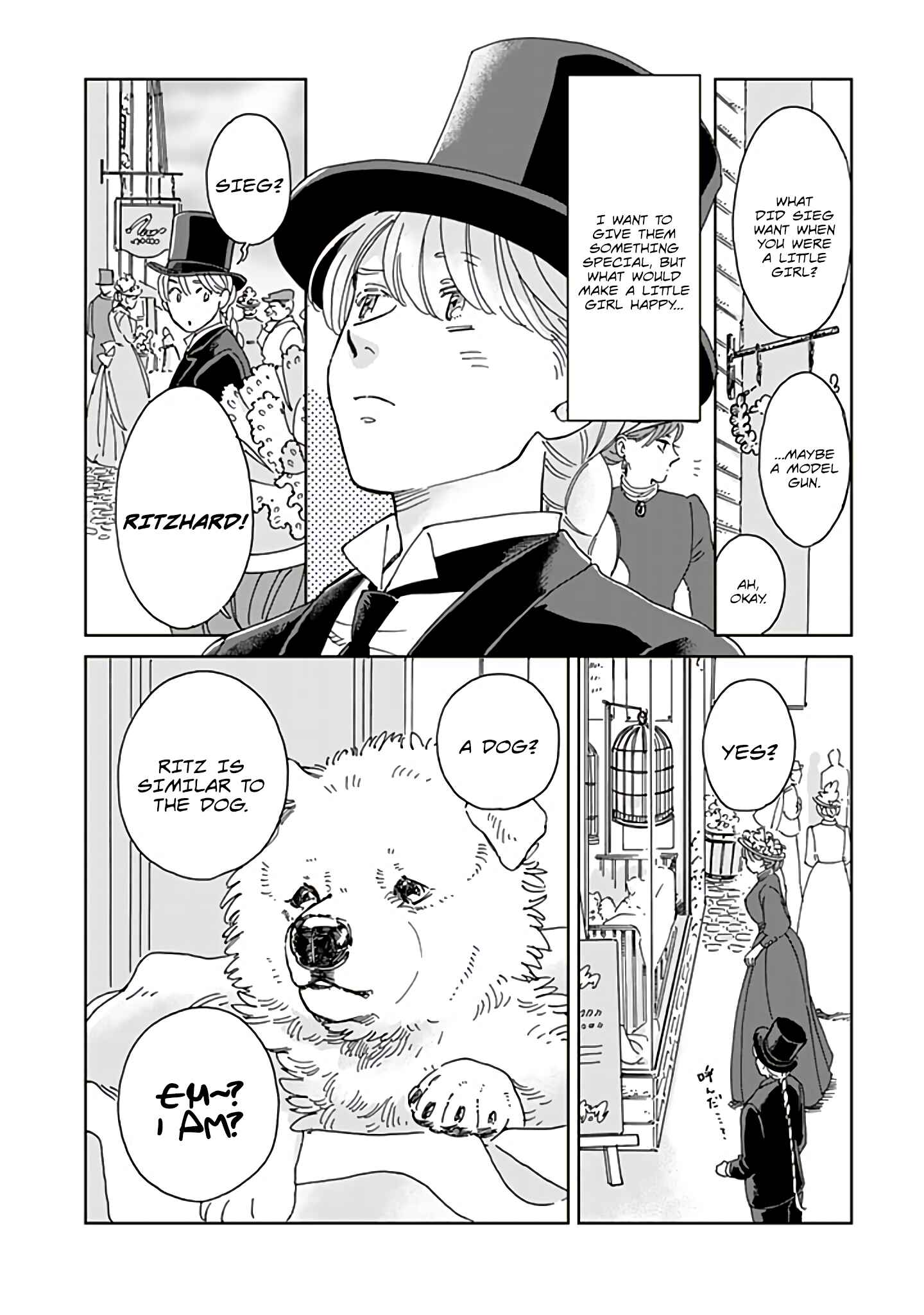 Chapter 63 - Page 6