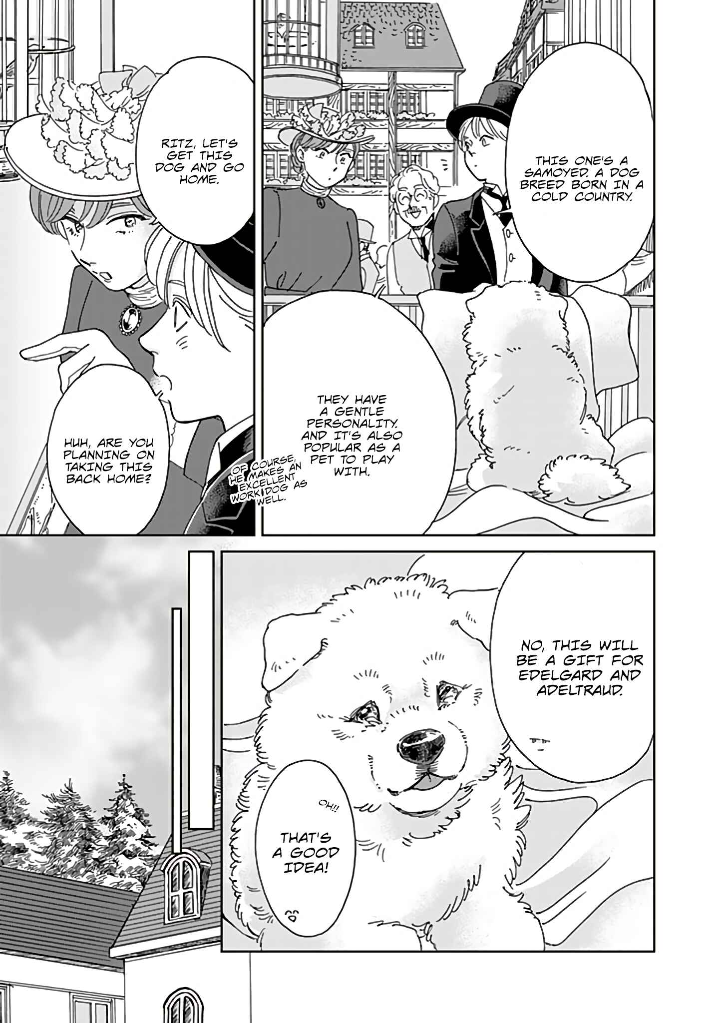 Chapter 63 - Page 7