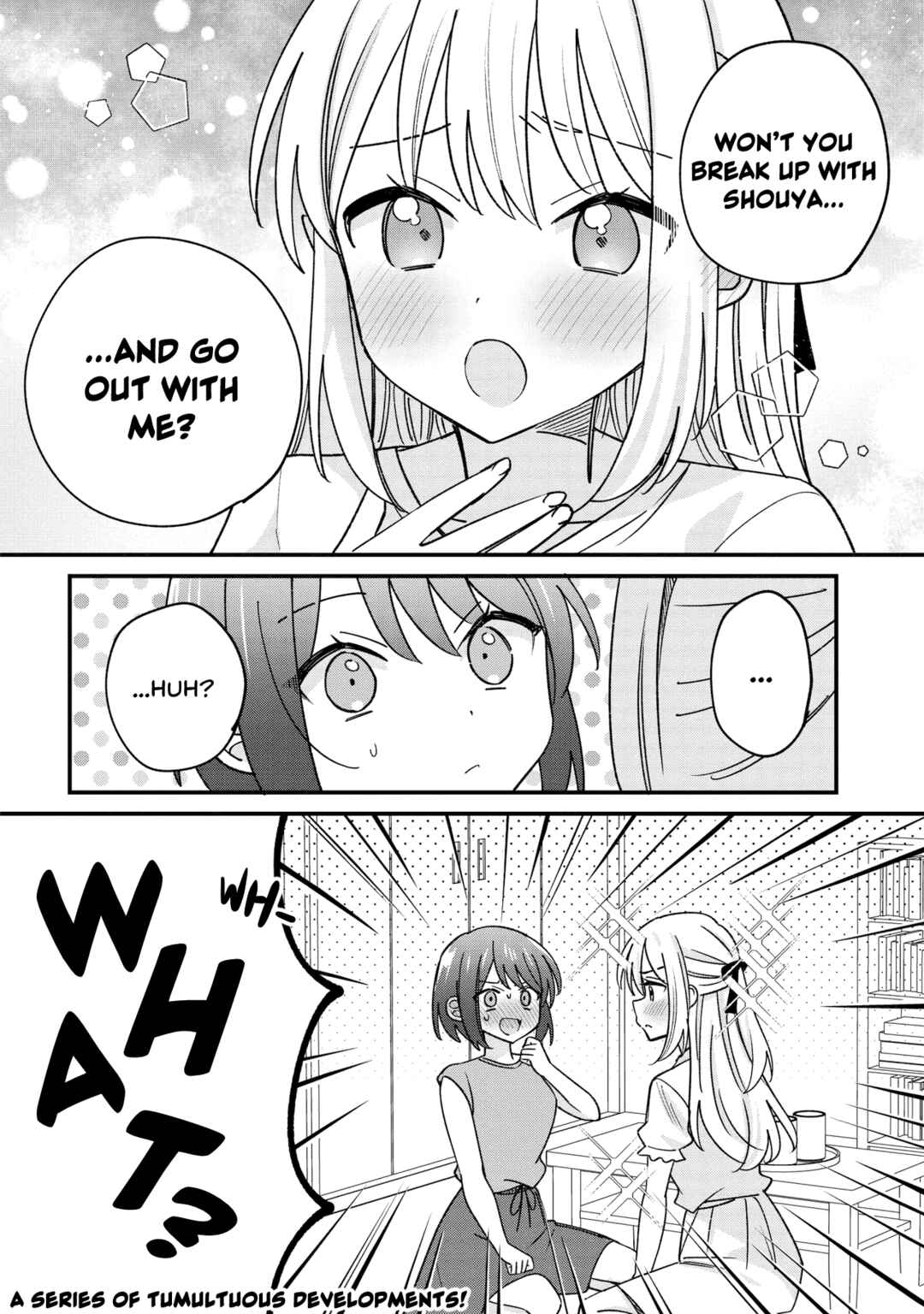 Chapter 2.1 - Page 14