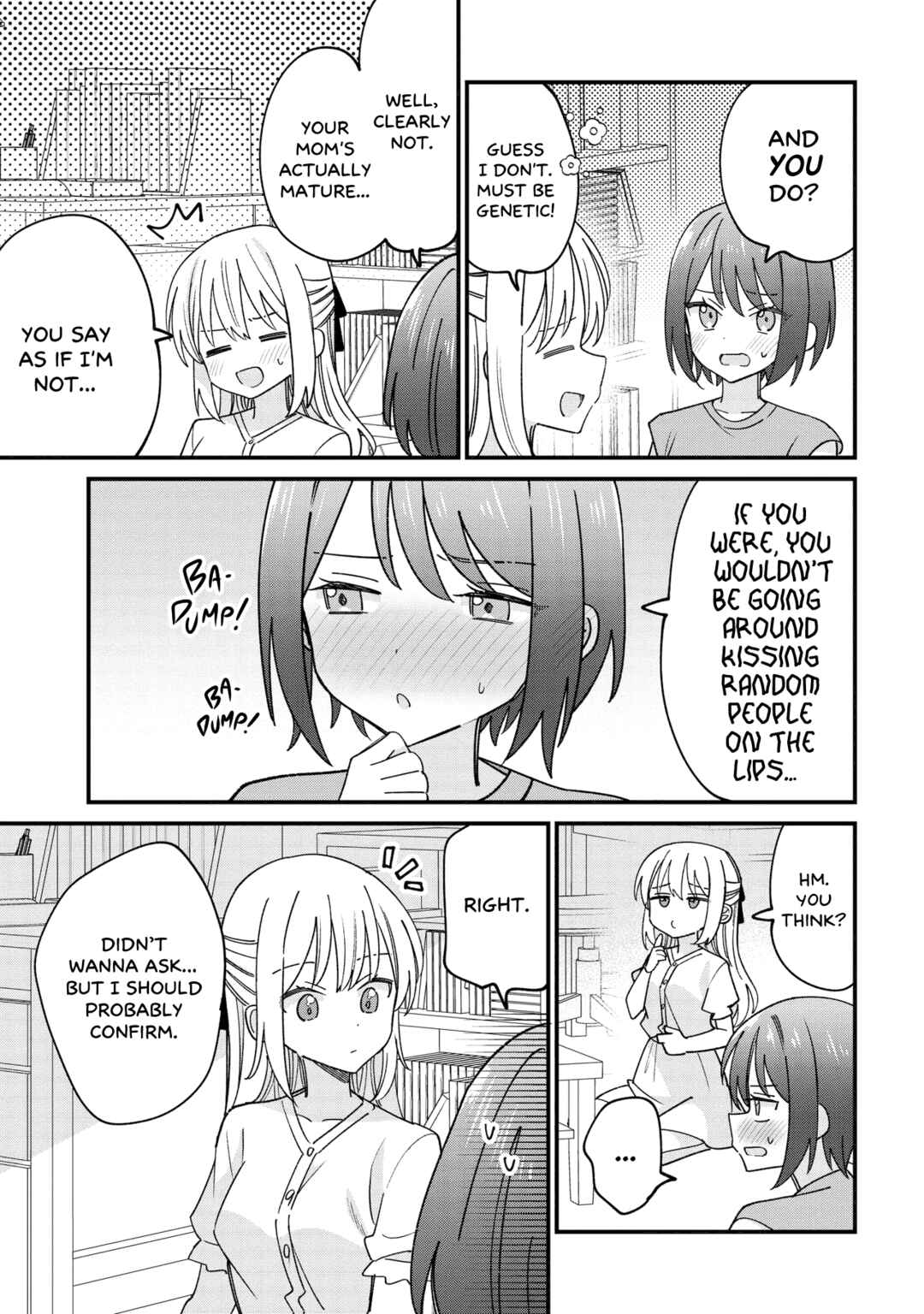 Chapter 2.1 - Page 7