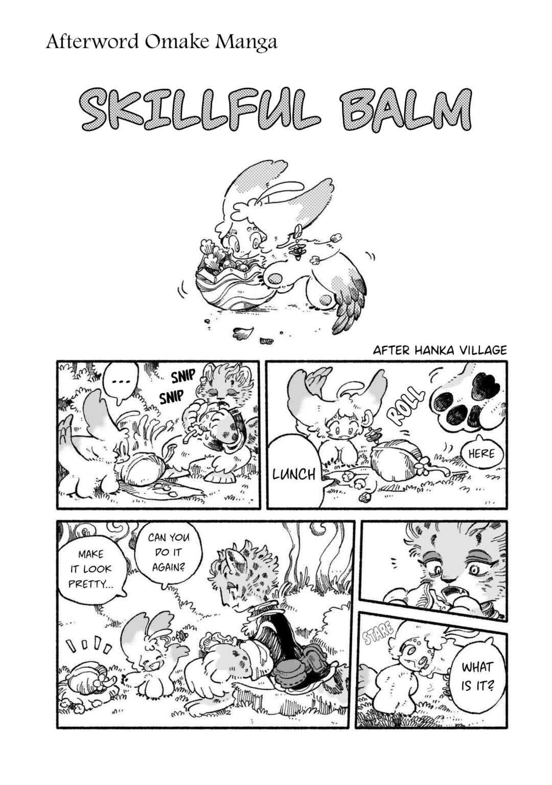 Chapter 5.5 - Page 3