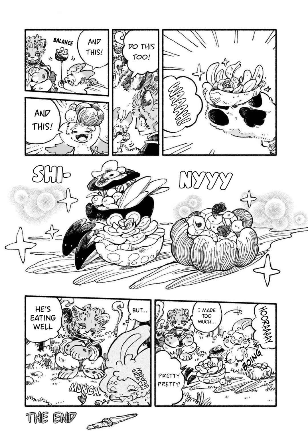 Chapter 5.5 - Page 4