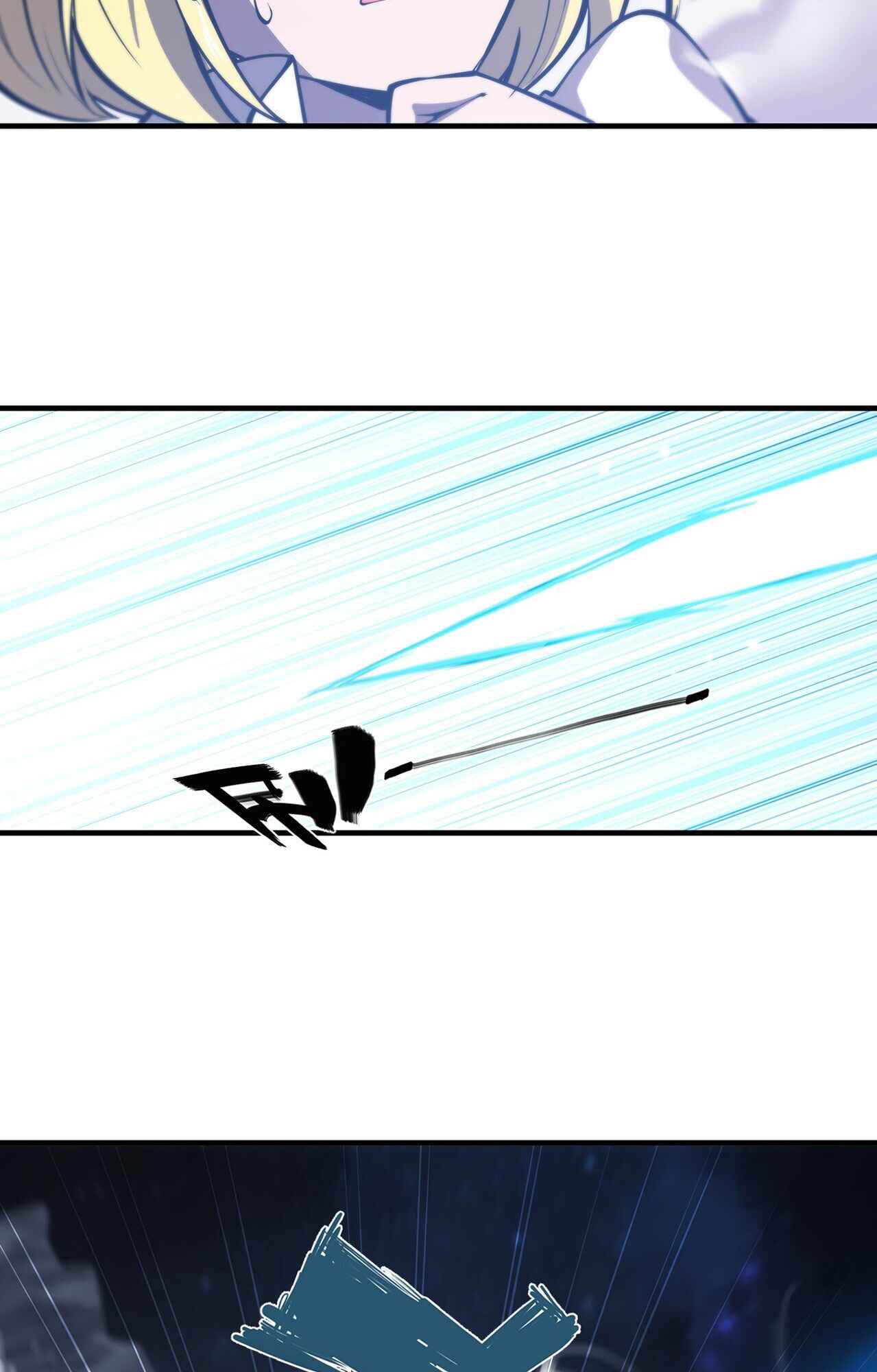 Chapter 128 - Page 24