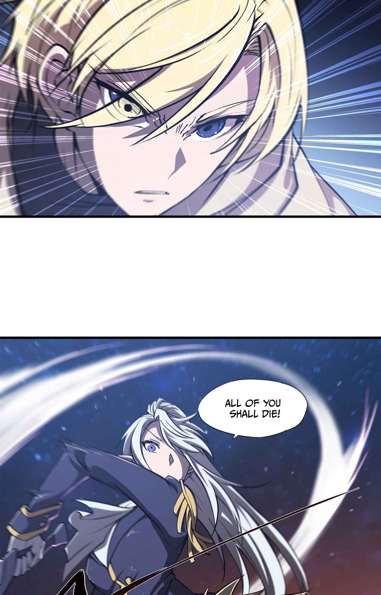 Chapter 128 - Page 4