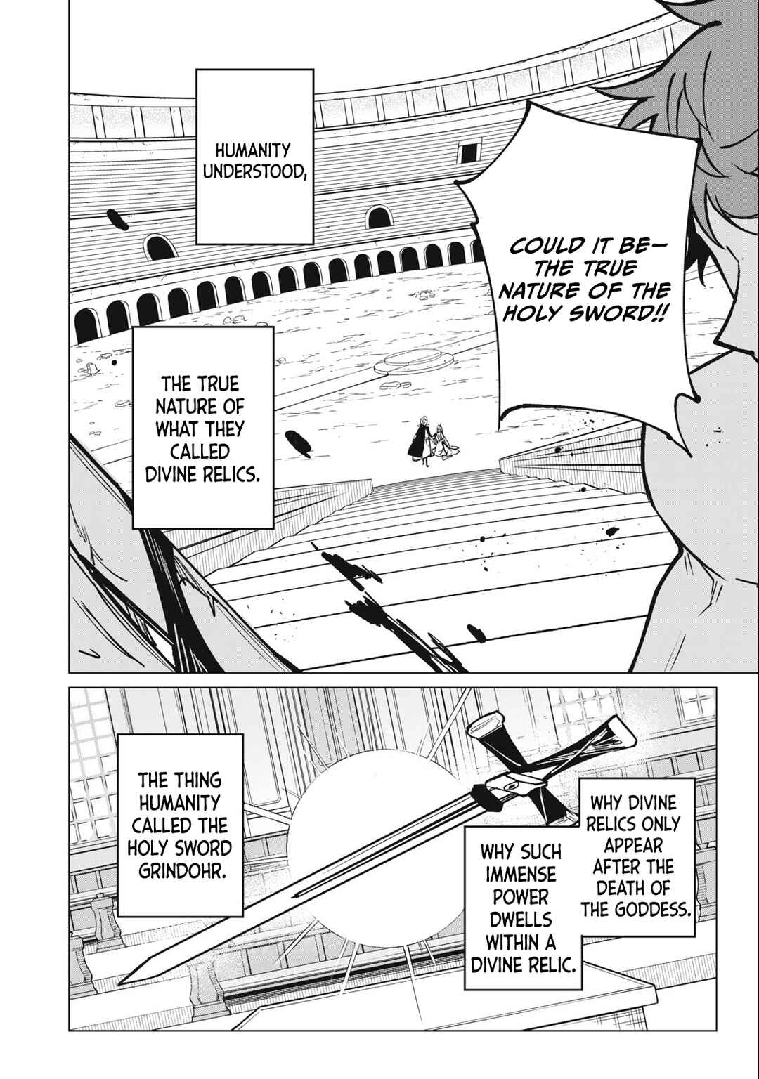 Chapter 48 - Page 11