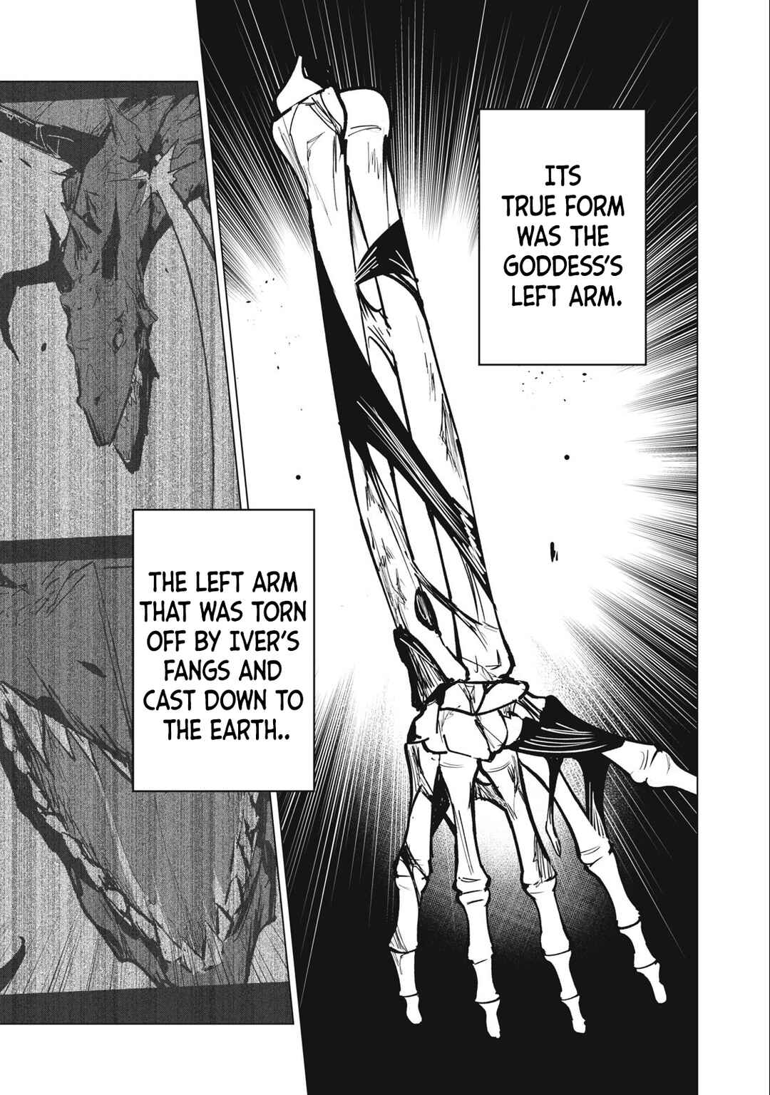 Chapter 48 - Page 12