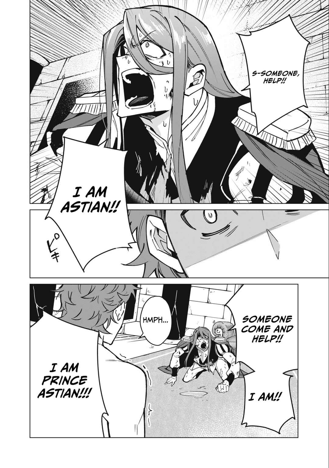 Chapter 48 - Page 5