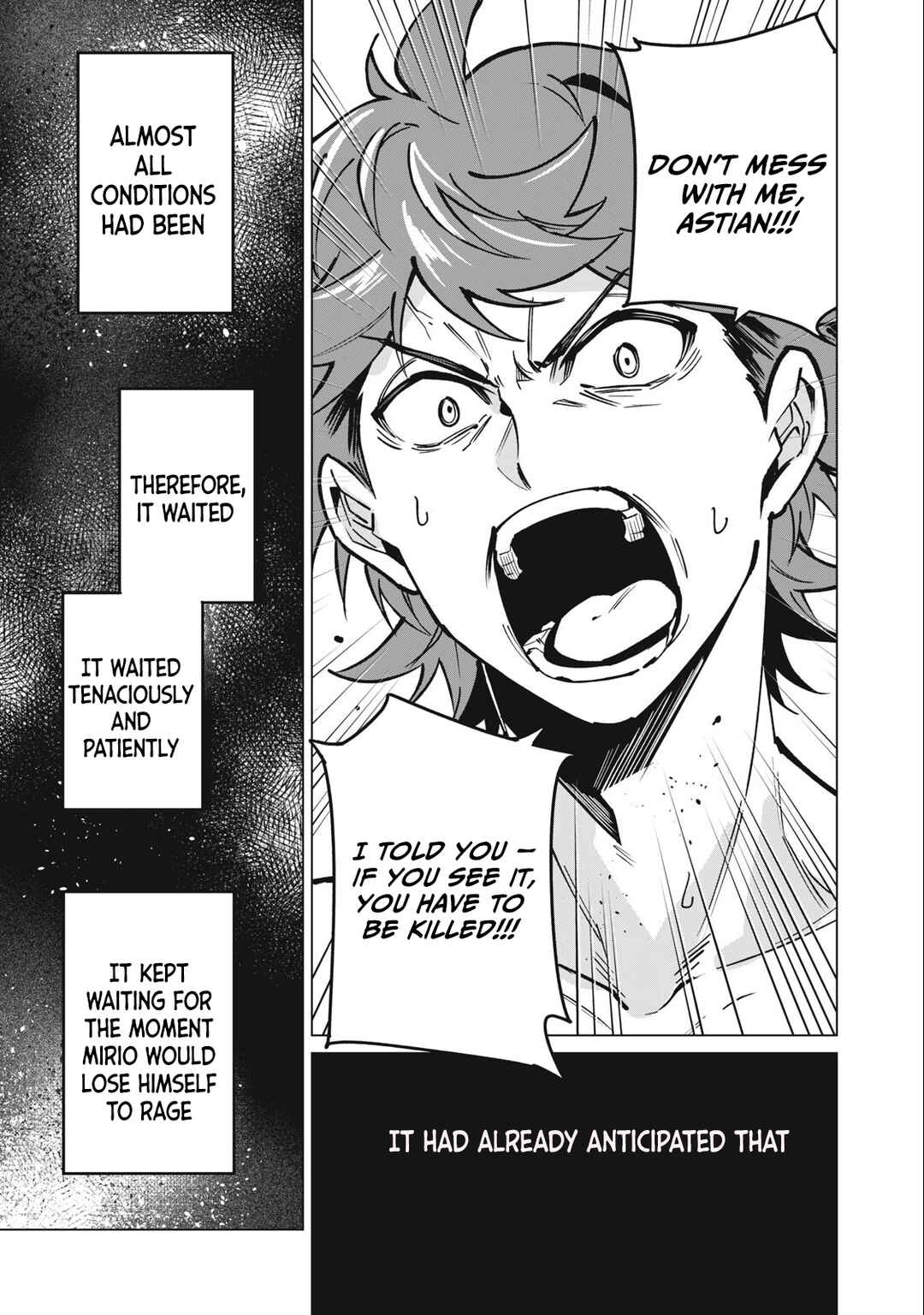 Chapter 48 - Page 6