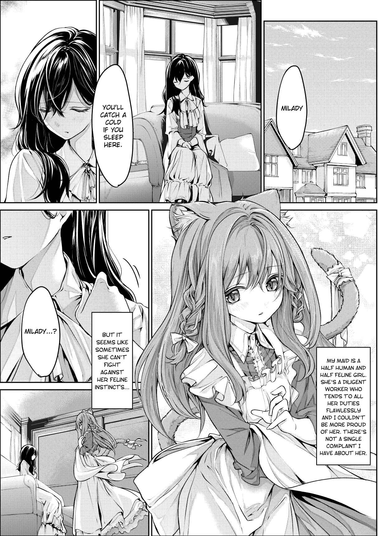 Chapter 12 - Page 1