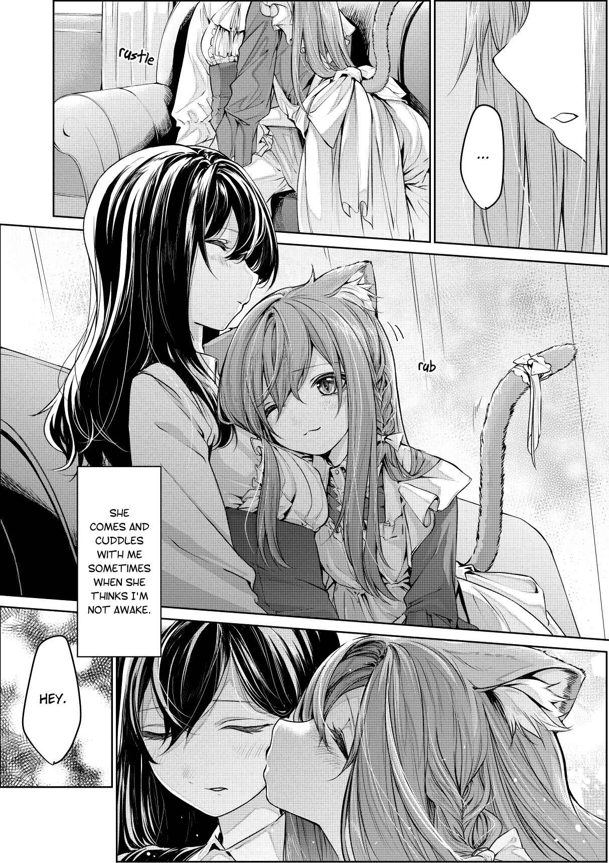 Chapter 12 - Page 2
