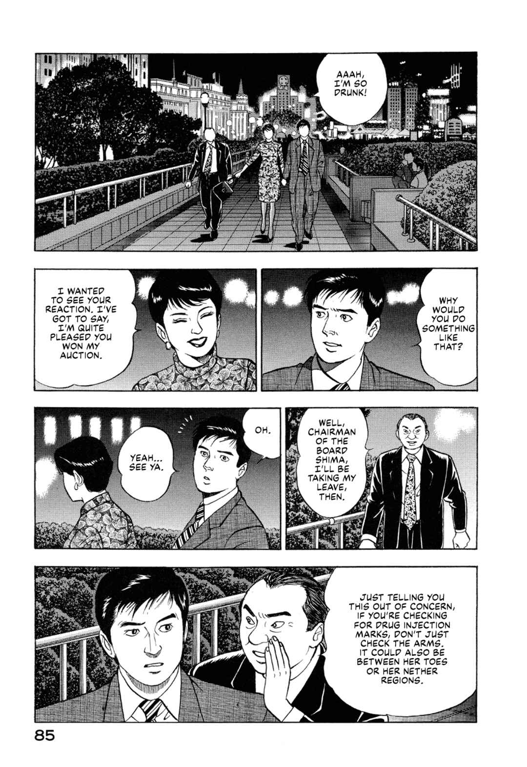 Chapter 18 - Page 15