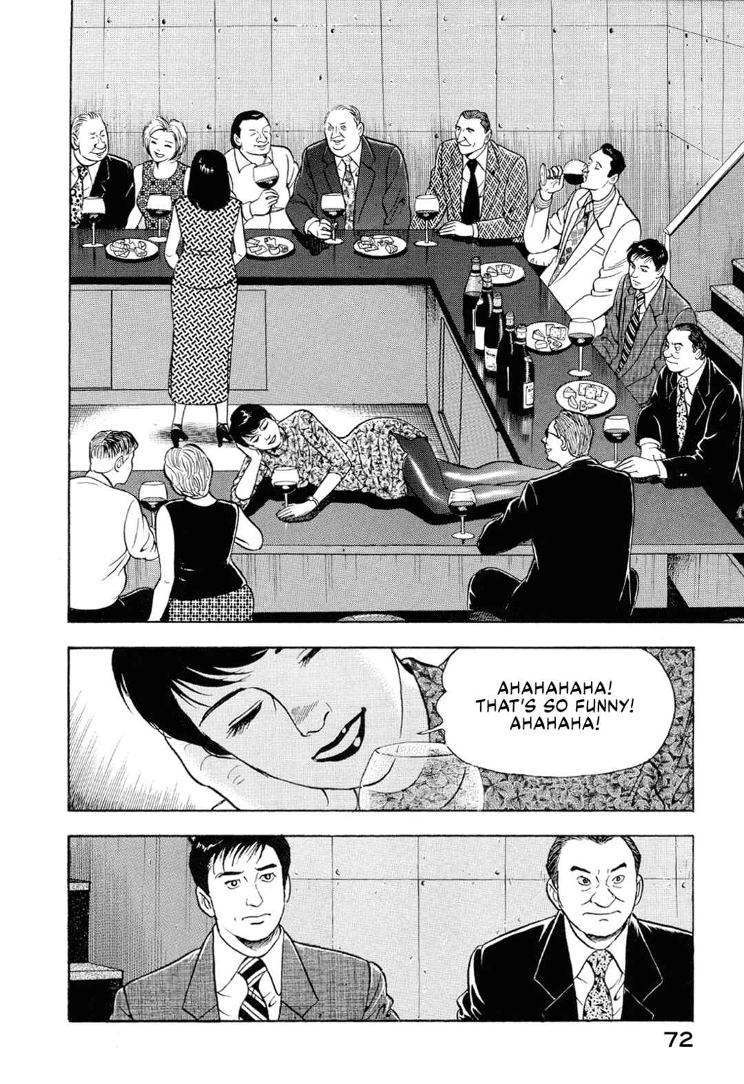 Chapter 18 - Page 2