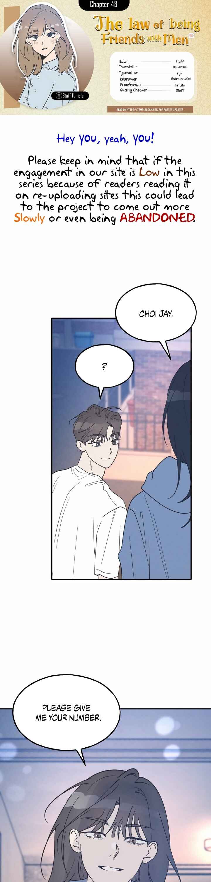 Chapter 48 - Page 1