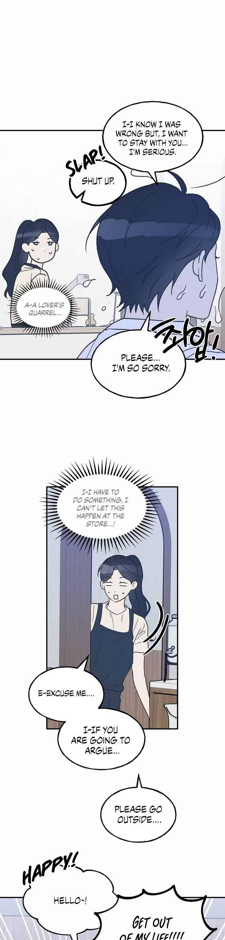 Chapter 48 - Page 19