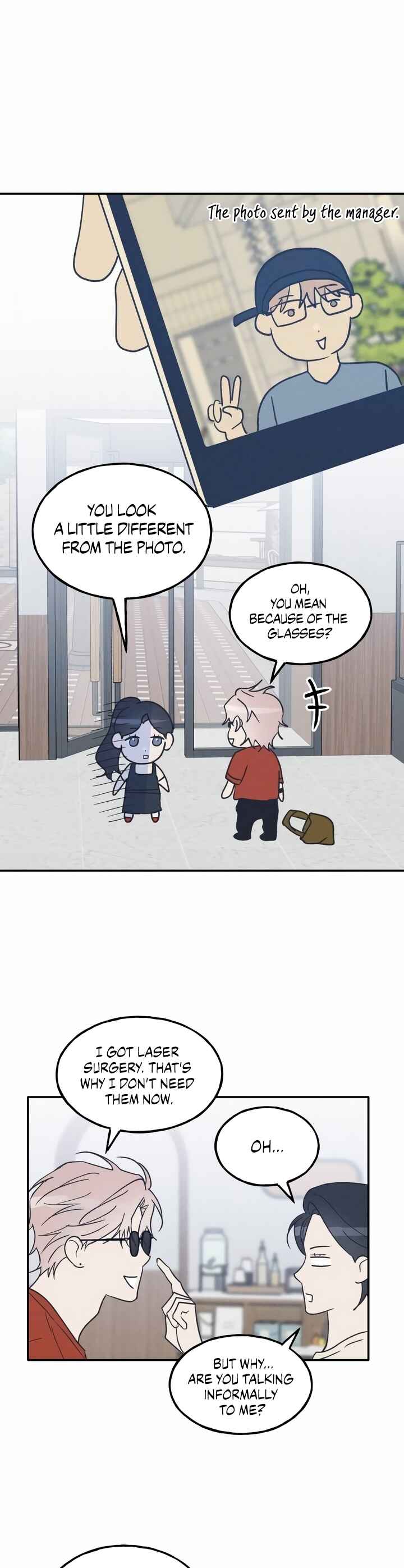 Chapter 48 - Page 25