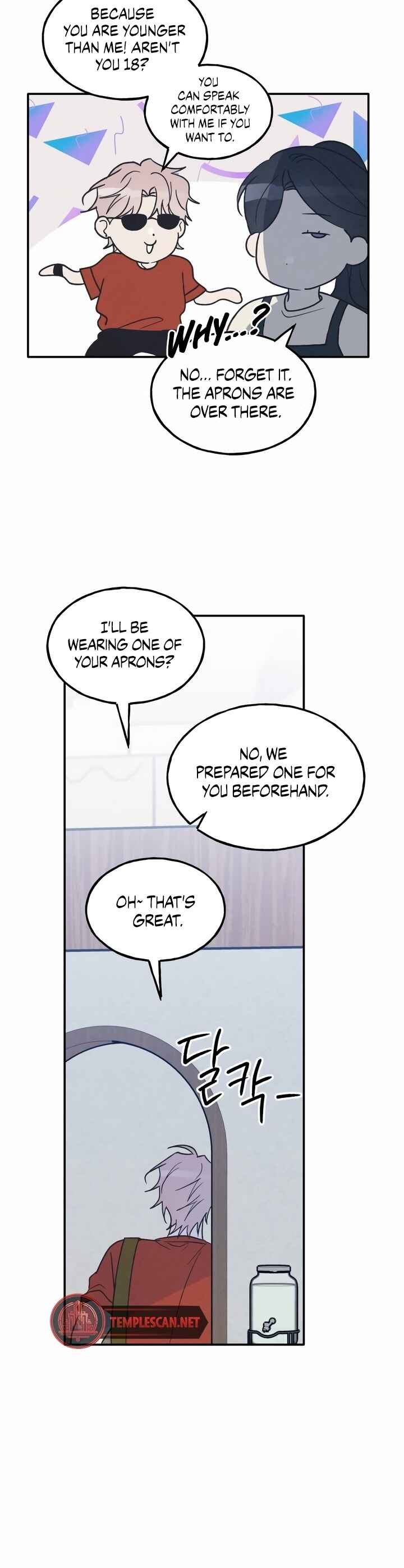 Chapter 48 - Page 26