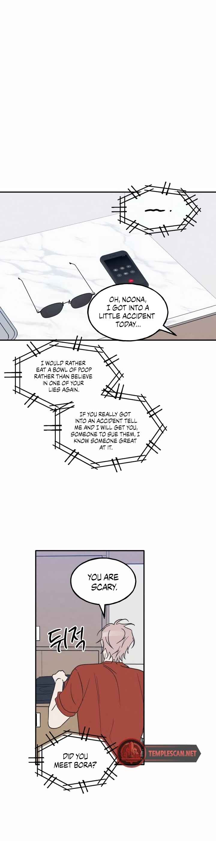 Chapter 48 - Page 28