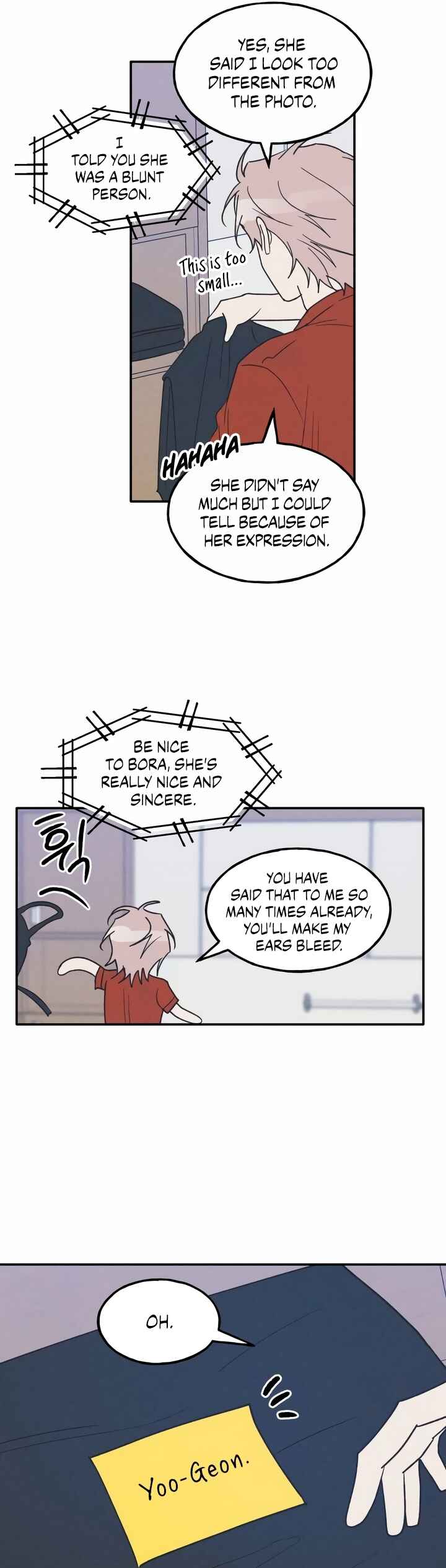 Chapter 48 - Page 29