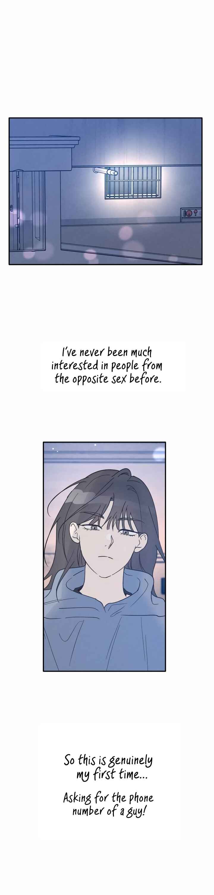 Chapter 48 - Page 3