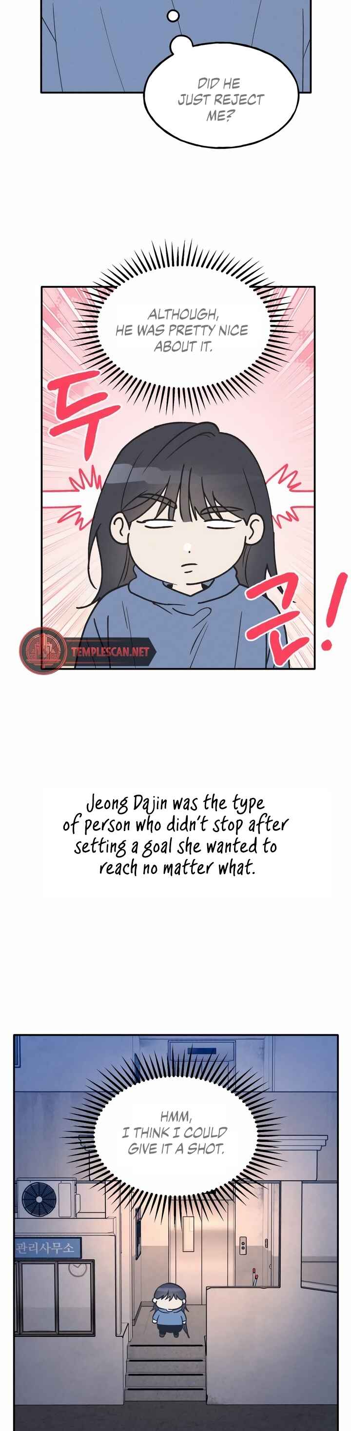 Chapter 48 - Page 6