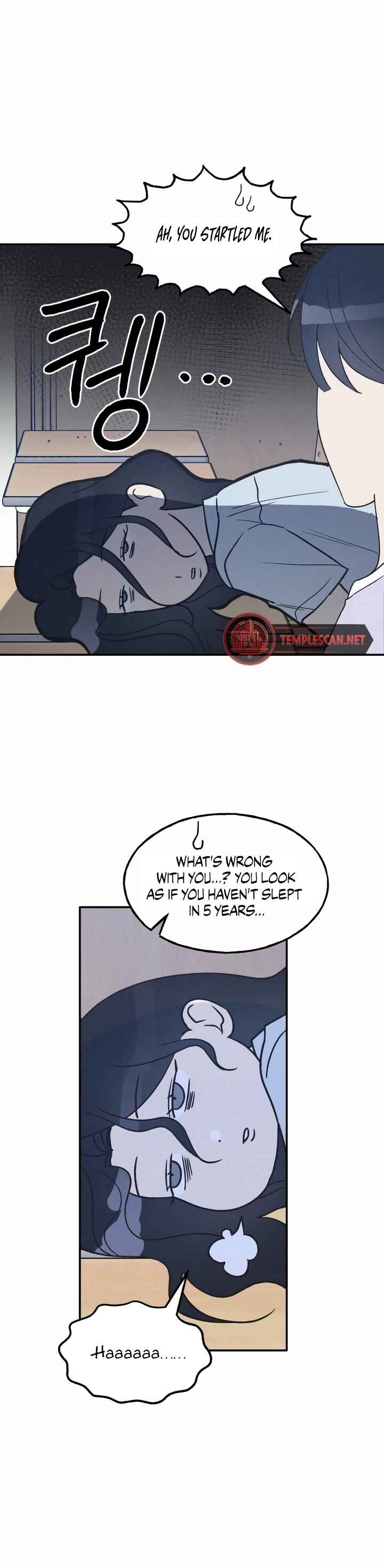 Chapter 48 - Page 8
