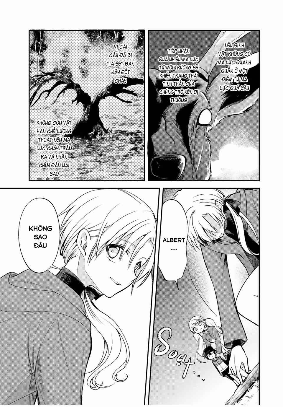 Chapter 10 - Page 5