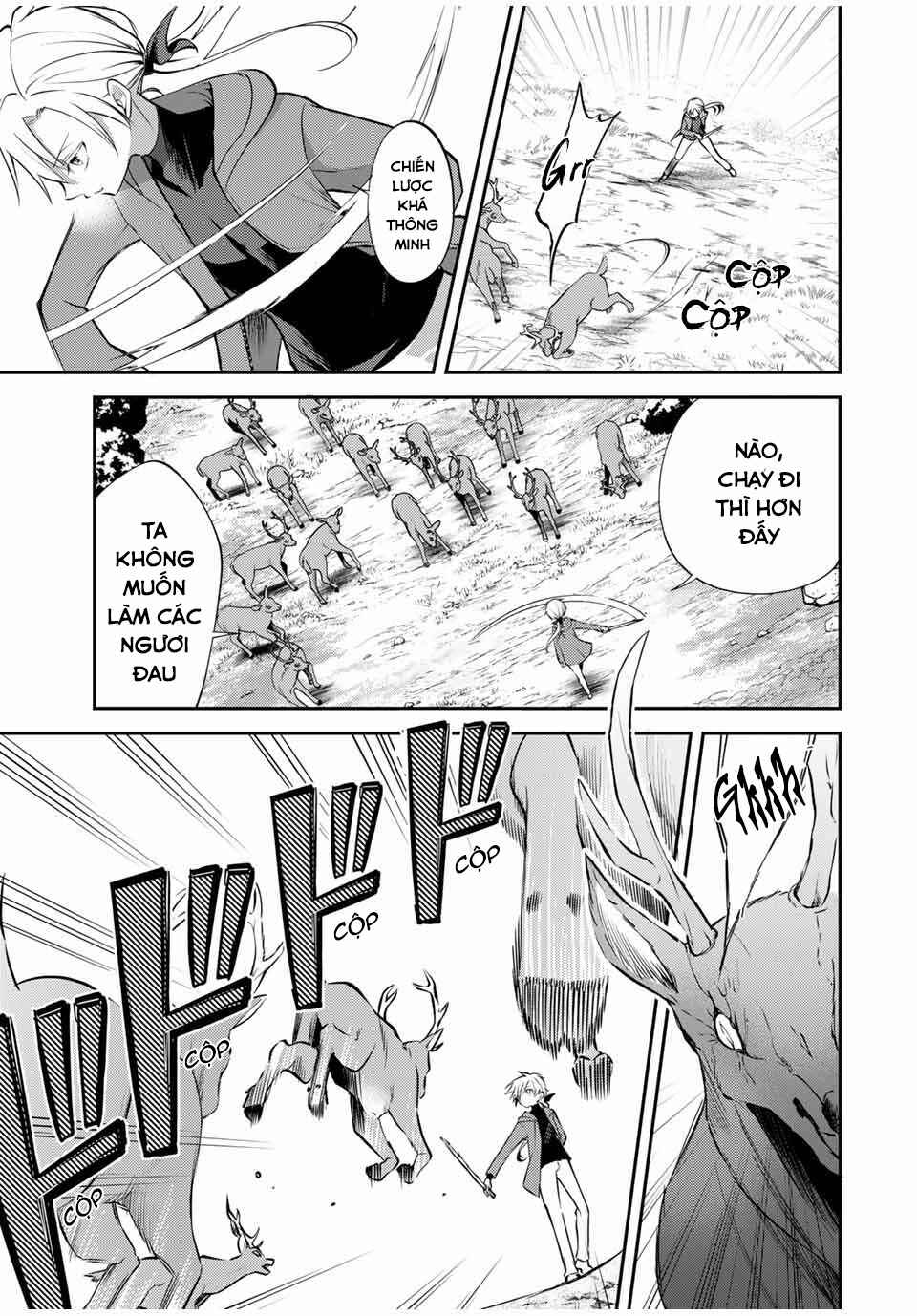Chapter 10 - Page 7