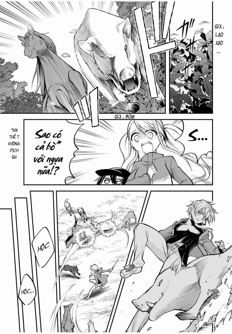 Chapter 10 - Page 9