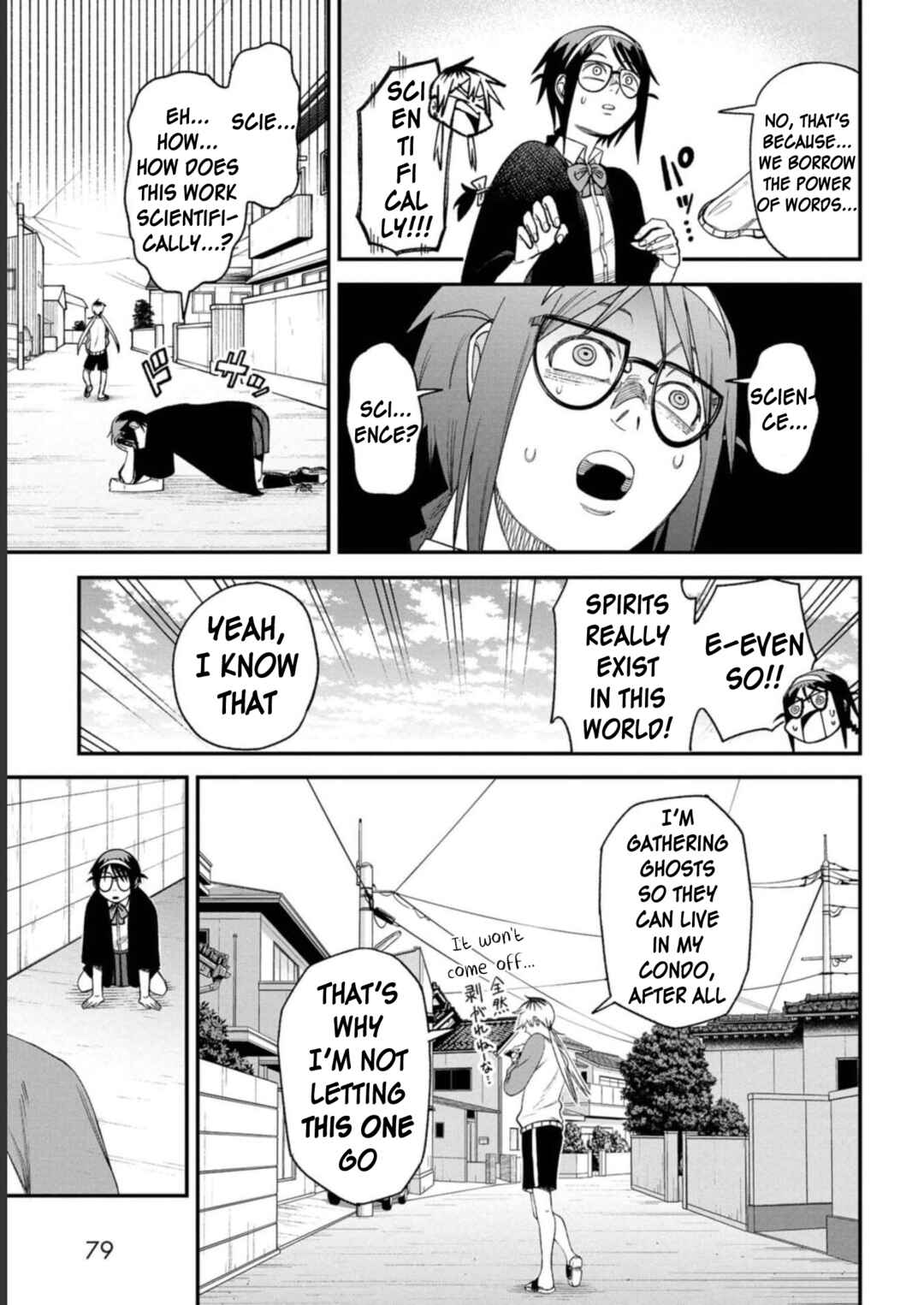 Chapter 4 - Page 9