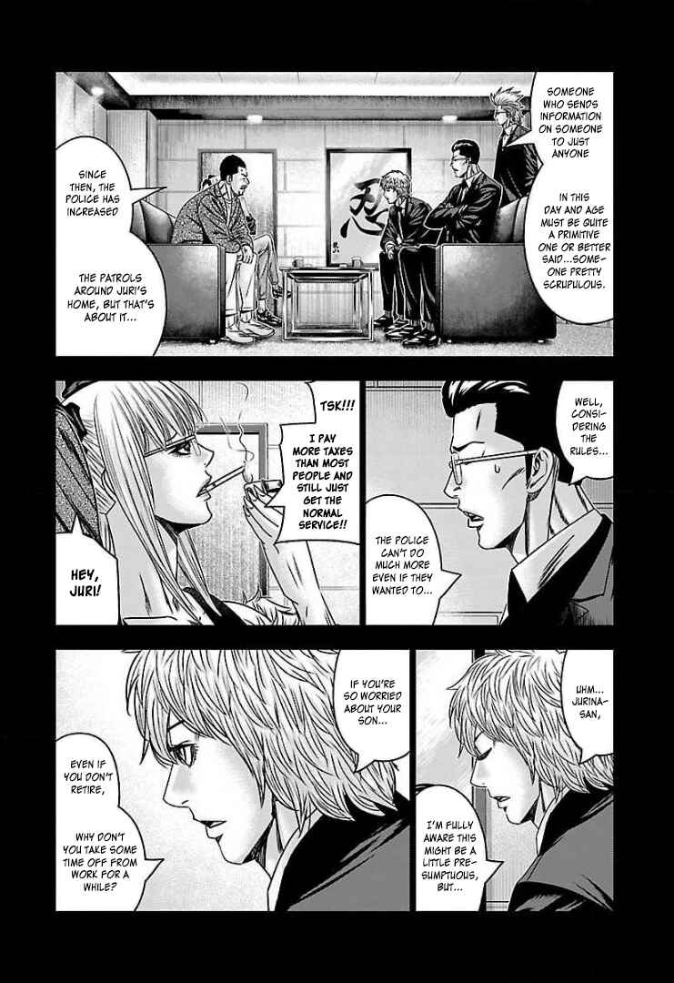 Chapter 59 - Page 23