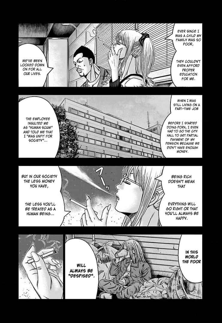 Chapter 59 - Page 25