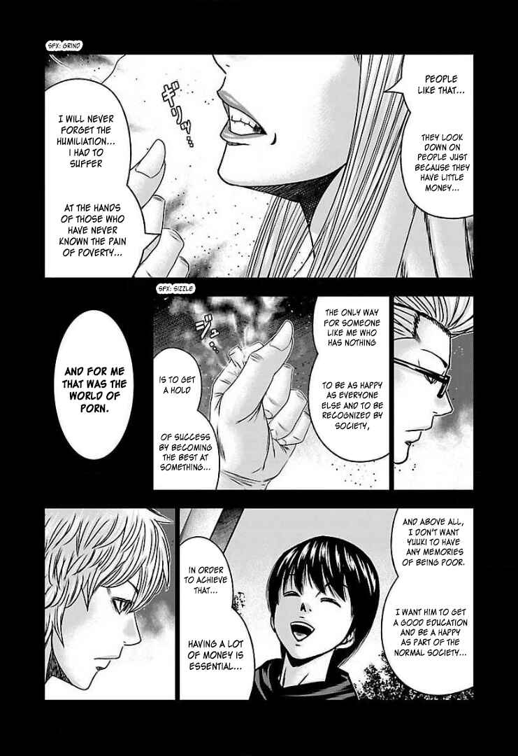 Chapter 59 - Page 26