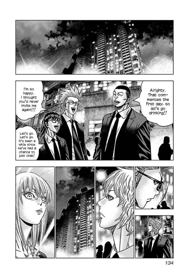 Chapter 59 - Page 29