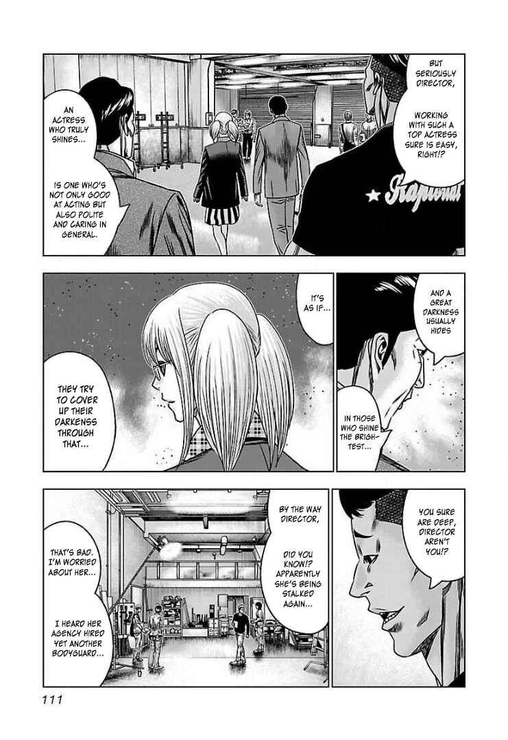 Chapter 59 - Page 6