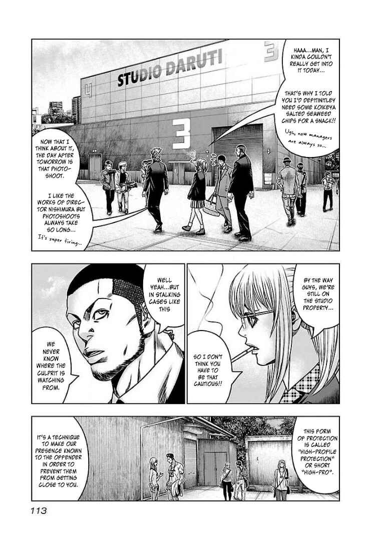 Chapter 59 - Page 8