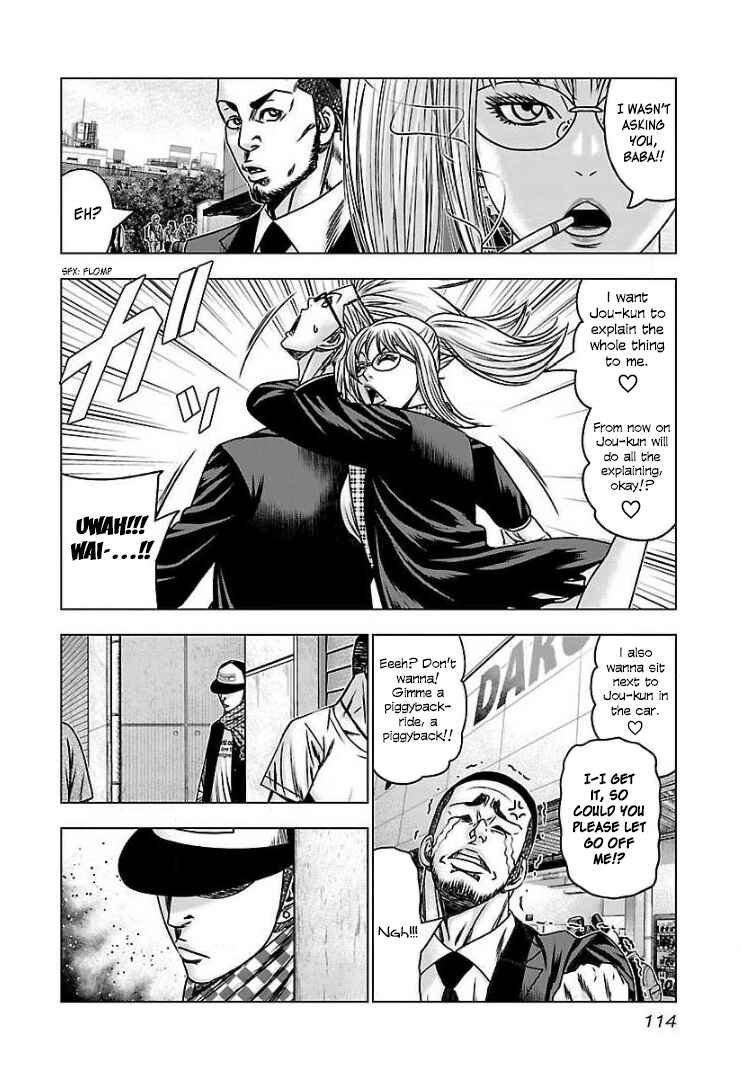 Chapter 59 - Page 9